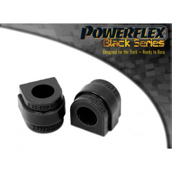 Powerflex selen blok prednjeg stabilizatora 21.7mm Skoda Octavia (2013-) Multi Link