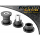 Octavia (2013-) Rear Beam Powerflex prednji selen blok prednjeg ramena Skoda Octavia (2013-) Rear Beam | race-shop.hr