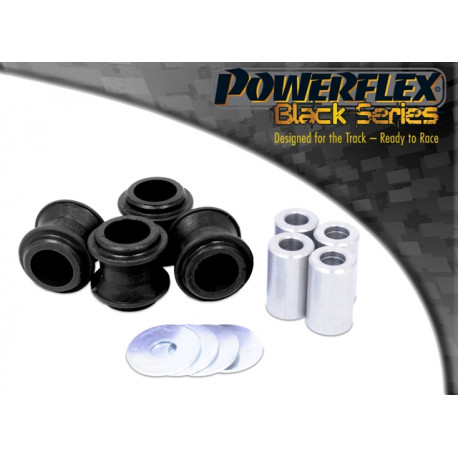Superb (2002-2008) Powerflex selen blok povezivača muldi prednjeg stabilizatora Skoda Superb (2002-2008) | race-shop.hr