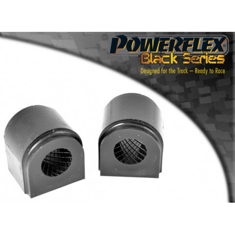 Superb (2009-2011) Powerflex selen blok prednjeg stabilizatora 22.5mm Skoda Superb (2009-2011) | race-shop.hr