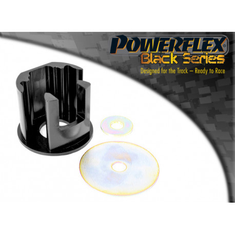 Superb (2009-2011) Powerflex selen blok donjeg nosača motora (veliki) Skoda Superb (2009-2011) | race-shop.hr