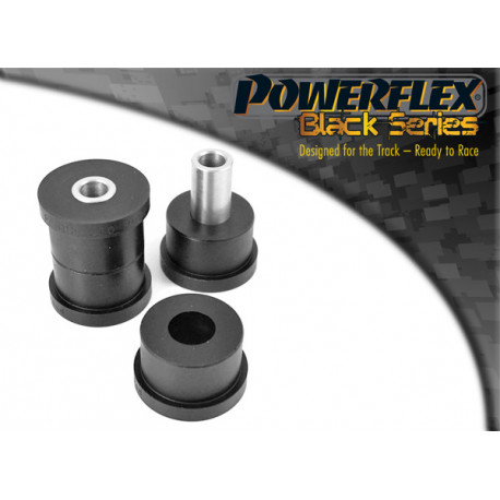 Superb (2009-2011) Powerflex unutarnji selen blok stražnjeg donjeg nosača opruge Skoda Superb (2009-2011) | race-shop.hr