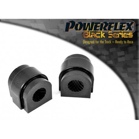 Superb (2009-2011) Powerflex selen blok stražnjeg stabilizatora 20.5mm Skoda Superb (2009-2011) | race-shop.hr