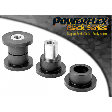 Superb (2015 - ) Powerflex prednji selen blok prednjeg ramena Skoda Superb (2015 - ) | race-shop.hr