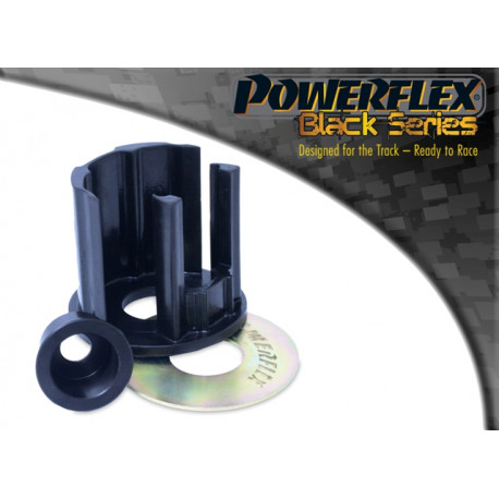 Superb (2015 - ) Powerflex selen blok donjeg nosača motora (veliki) Skoda Superb (2015 - ) | race-shop.hr