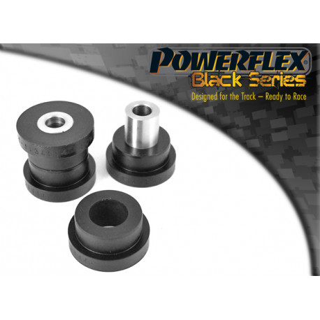 Superb (2015 - ) Powerflex unutarnji selen blok stražnjeg Gornjeg ramena Skoda Superb (2015 - ) | race-shop.hr