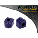 Superb (2015 - ) Powerflex selen blok stražnjeg stabilizatora 20.7mm Skoda Superb (2015 - ) | race-shop.hr