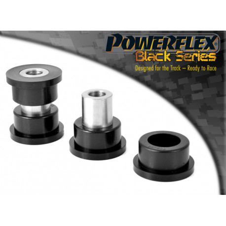 BRZ Powerflex unutarnji selen blok stražnjeg donjeg ramena Subaru BRZ | race-shop.hr
