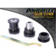 BRZ Powerflex unutarnji prednji selen blok stražnjeg Gornjeg ramena ,Podesivi Subaru BRZ | race-shop.hr