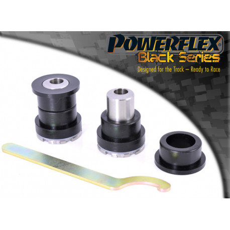 BRZ Powerflex unutarnji prednji selen blok stražnjeg Gornjeg ramena ,Podesivi Subaru BRZ | race-shop.hr