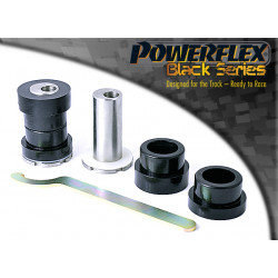Powerflex unutarnji stražnji selen blok stražnjeg Gornjeg ramena ,Podesivi Subaru BRZ