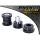 BRZ Powerflex stražnji selen blok stražnje osovine Subaru BRZ | race-shop.hr
