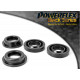 BRZ Powerflex stražnji selen blok stražnje osovine Subaru BRZ | race-shop.hr