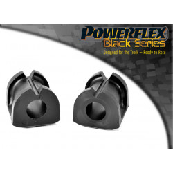 Powerflex selen blok stražnjeg stabilizatora 16mm Subaru Forester (SH 05/08 on)