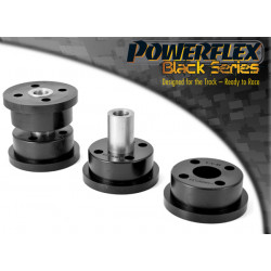 Powerflex selen blok nosač diferencijala Subaru Forester (SH 05/08 on)