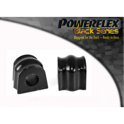 Powerflex selen blok prednjeg stabilizatora Subaru Forester SG (2002 - 2008)