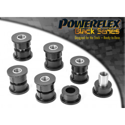 Powerflex selen blok stražnjeg ramena Subaru Impreza Turbo, WRX & STi GC,GF