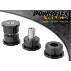 Powerflex stražnji selen blok Subaru Impreza Turbo, WRX & STi GC,GF