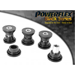 Powerflex selen blok povezivača muldi stražnjeg stabilizatora Subaru Impreza Turbo, WRX & STi GC,GF