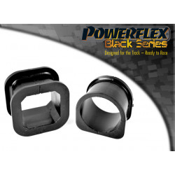 Powerflex selen blok nosača upravljanja Subaru Impreza Turbo, WRX & STi GD,GG