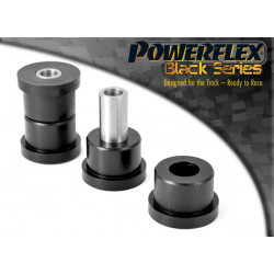Powerflex prednji selen blok prednjeg ramena Subaru Impreza Turbo, WRX & STi GD,GG