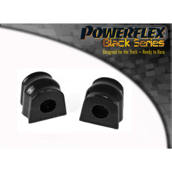 Powerflex selen blok prednjeg stabilizatora Subaru Impreza Turbo, WRX & STi GD,GG