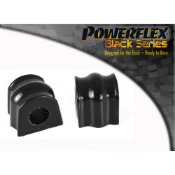 Powerflex selen blok prednjeg stabilizatora Subaru Impreza Turbo, WRX & STi GD,GG