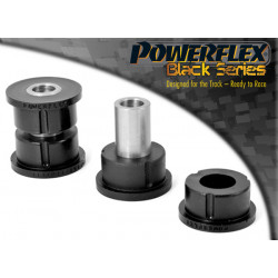 Powerflex selen blok stražnjeg ramena Subaru Impreza Turbo, WRX & STi GD,GG