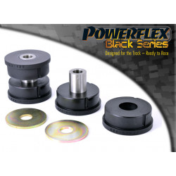 Powerflex nosač diferencijala Subaru Impreza Turbo, WRX & STi GD,GG