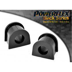Powerflex selen blok stražnjeg stabilizatora 19mm Subaru Impreza Turbo, WRX & STi GD,GG