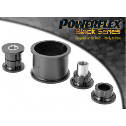 Powerflex selen blok nosača upravljanja Kit Subaru Impreza WRX & STi GJ,GP (2011-2015)