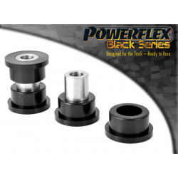Powerflex unutarnji selen blok stražnjeg donjeg ramena Subaru Impreza WRX & STi GJ,GP (2011-2015)