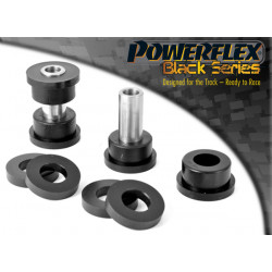 Powerflex unutarnji stražnji selen blok stražnjeg Gornjeg ramena Subaru Impreza WRX & STi GJ,GP (2011-2015)