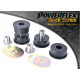 Impreza WRX & STi GJ,GP (2011-2015) Powerflex stražnji selen blok diferencijala Subaru Impreza WRX & STi GJ,GP (2011-2015) | race-shop.hr