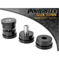 Powerflex prednji selen blok Subaru Legacy BD, HR*