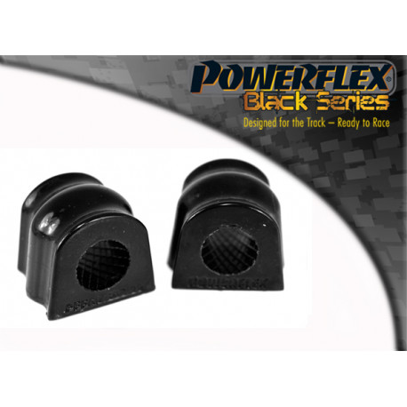 Legacy BE & BH (1998 - 2003) Powerflex selen blok prednjeg stabilizatora 22mm Subaru Legacy BE & BH (1998 - 2003) | race-shop.hr