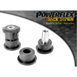 Powerflex prednji selen blok prednjeg ramena Subaru Legacy BL & BP (2003 - 2009)