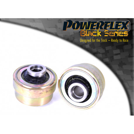 86/GT86 Track & Race Powerflex prednji selen blok prednjeg ramena, podesivanje nagiba Toyota 86/GT86 Track & Race | race-shop.hr
