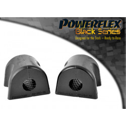 Powerflex selen blok prednjeg stabilizatora 18mm Toyota 86/GT86 Track & Race