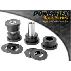 Powerflex unutarnji prednji selen blok stražnjeg Gornjeg ramena Toyota 86/GT86 Track & Race
