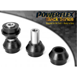 Powerflex selen blok šipke stražnjeg stabilizatora Toyota 86/GT86 Track & Race