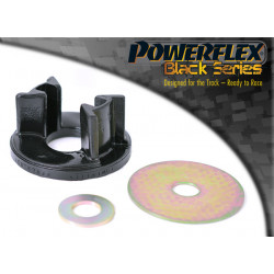 Powerflex selen blok diferencijala Toyota 86/GT86 Track & Race