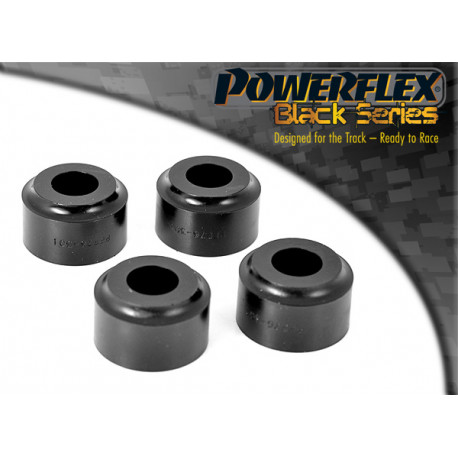 MR2 SW20 REV 1 (1989-1991) Powerflex prednji selen blok prednji povezivač muldi Toyota MR2 SW20 REV 1 (1989-1991) | race-shop.hr