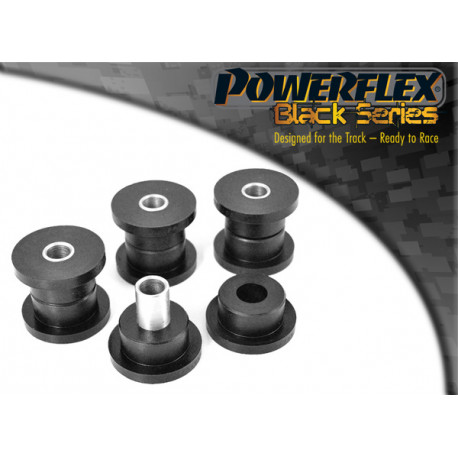 Starlet KP60 RWD Powerflex stražnji unutarnji selen blok Toyota Starlet KP60 RWD | race-shop.hr