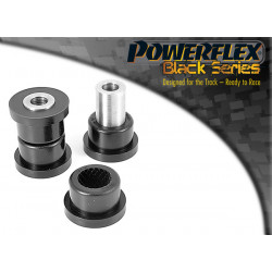 Powerflex prednji selen blok prednjeg ramena Toyota Starlet/Glanza Turbo EP82 & EP91