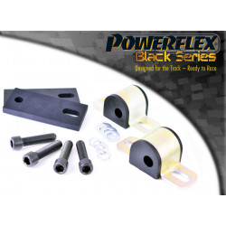 Powerflex Anti Lift Kit prednjeg ramena Toyota Starlet/Glanza Turbo EP82 & EP91
