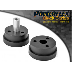Powerflex selen blok nosač getribe Toyota Starlet/Glanza Turbo EP82 & EP91