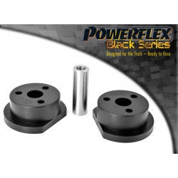 Powerflex prednji selen blok nosača motora Toyota Starlet/Glanza Turbo EP82 & EP91