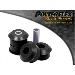 Powerflex selen blok nosača stražnje osovine Toyota Starlet/Glanza Turbo EP82 & EP91