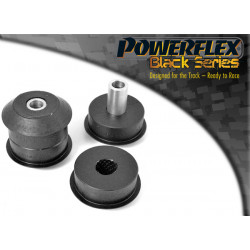 Powerflex selen blok nosača stražnje osovine Toyota Starlet/Glanza Turbo EP82 & EP91